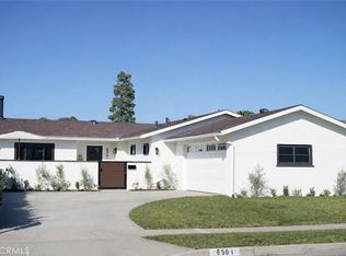 6901 Breeland Dr, Huntington Beach, CA 92647