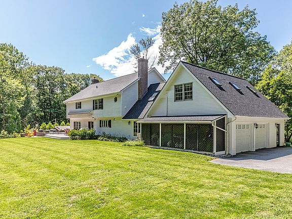 5th image of 78 Crescent Road