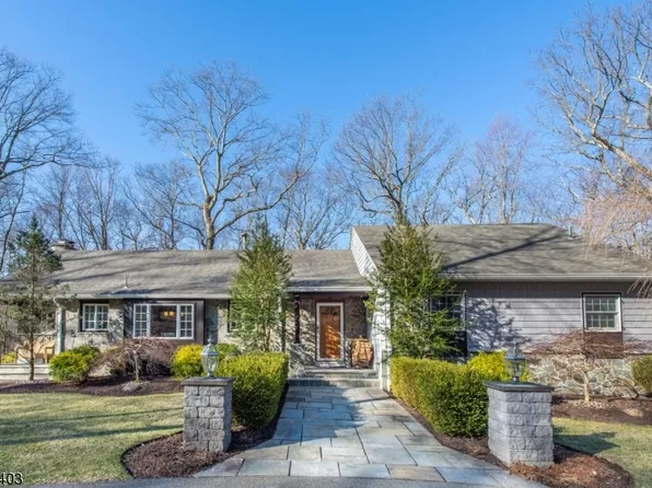513 Pepperidge Tree Ln, Kinnelon Boro, NJ 07405