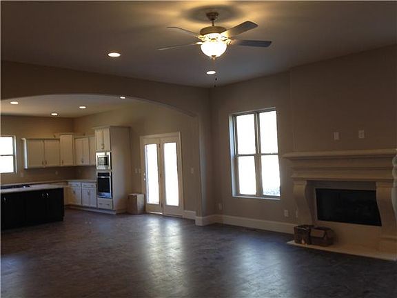 3rd image of 7105 Natchez Pointe #31-lot 31