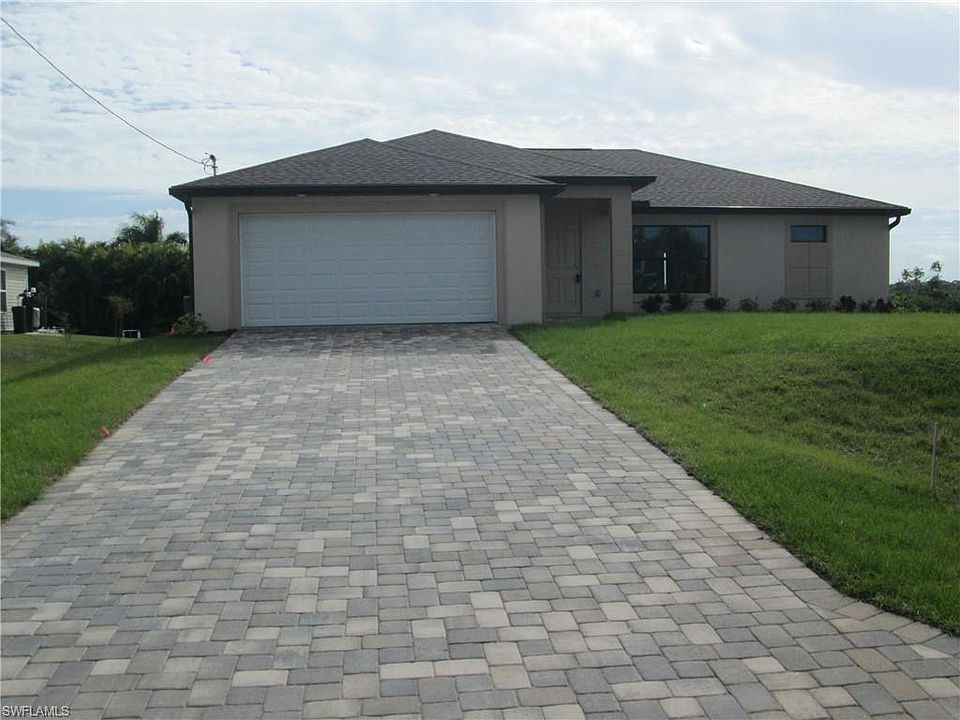 1st image of 2226 NW 25th Ln