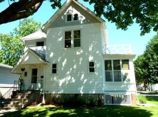1602 Jefferson St, Madison, WI 53711