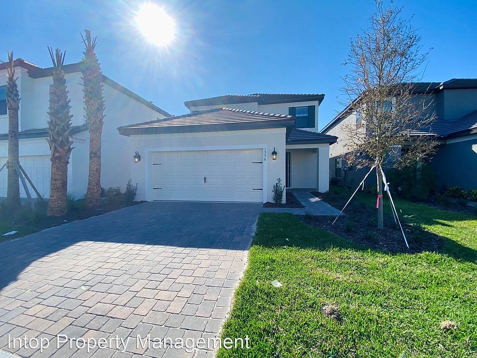 1st image of 1356 Blue Stem Ln
