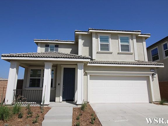 2nd image of 3215 E Denali Dr
