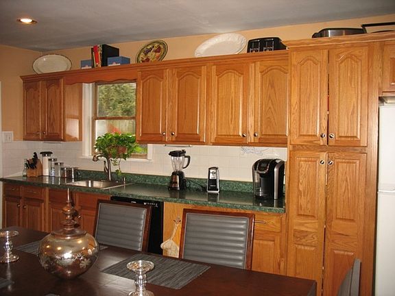 5th image of 3817 N Olcott Ave