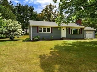 68 Welles Rd, Vernon, CT 06066
