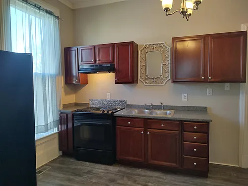 204 Lexington St #1 Photo 1