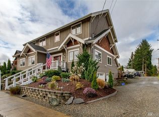 3906 N Baltimore St, Tacoma, WA 98407