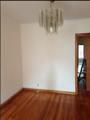 Rented by Brick&Mortar | media 8