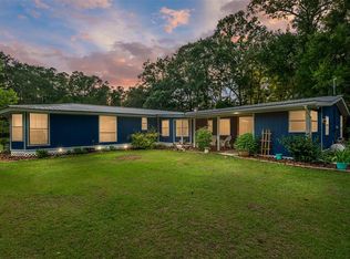 4912 NW 170th St, Alachua, FL 32615