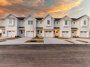 101 High Country Ln, Lebanon, TN 37087