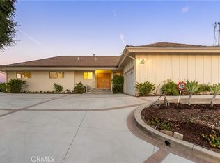 5300 Bothwell Rd, Tarzana, CA 91356