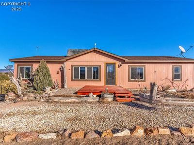 375 14th St, Penrose, CO, 81240