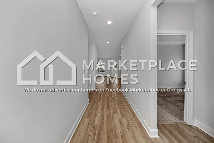 129 Rose Valley Dr — Photo 2