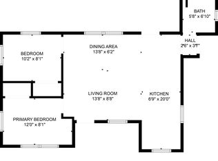 333 Wixon Pond Rd, Mahopac, NY 10541