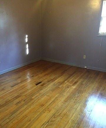 5th image of 523 Hightower St
