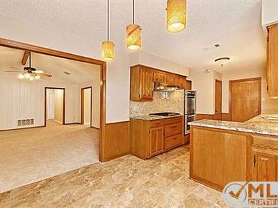 2806 Foxboro Dr, Richardson, TX, 75082