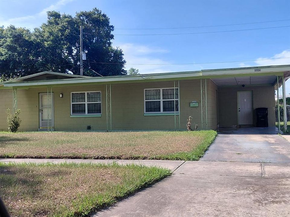 1st image of 4449 MALIBU STREET