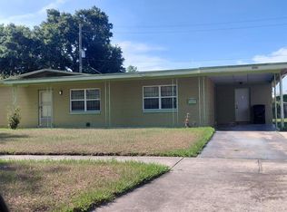 4449 Malibu St, Orlando, FL 32811