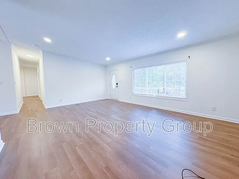 60 Gamache Ln — Photo 3