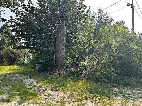 3rd image of 216 South St