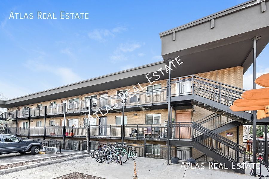 1st image of 2550 N Ogden St Unit 9