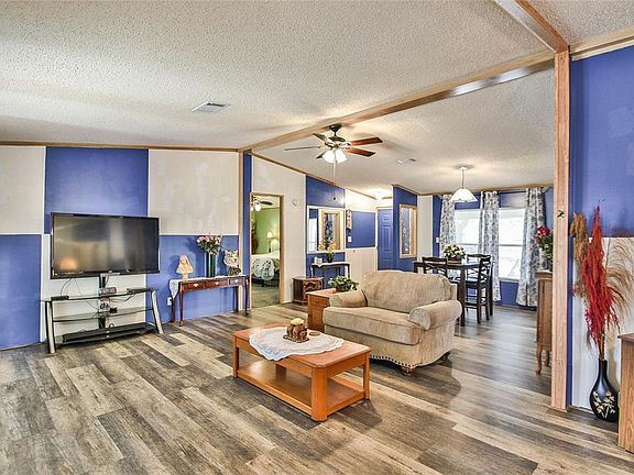 5th image of 8804 N Teka Ct