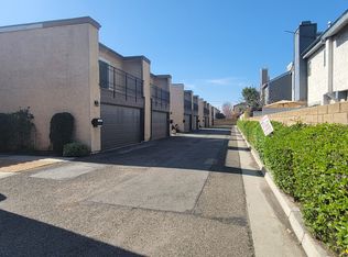 9577 Graham St, Cypress, CA 90630