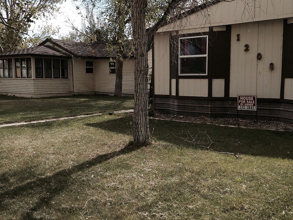 1st image of 1208 N 7th St