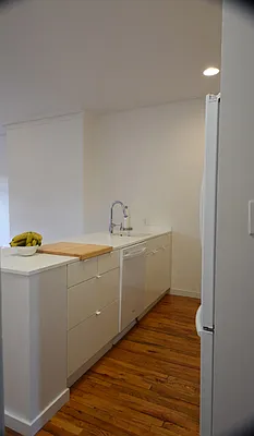 Rented by Brown Harris Stevens | media 3