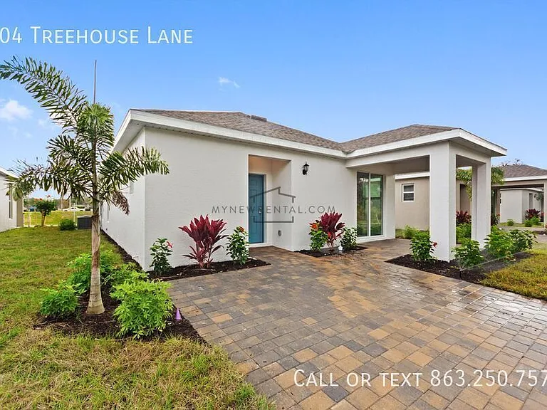 704 Treehouse Ln — Photo 27