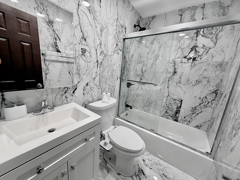 535 Central Ave #1 — Photo 11