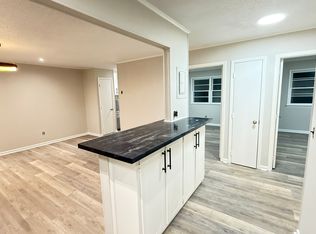 125 Heath St #125, Clinton, NC 28328