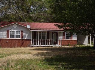 210 Road 1190, Tupelo, MS 38804