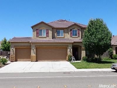 2nd image of 1737 Pagola Ave