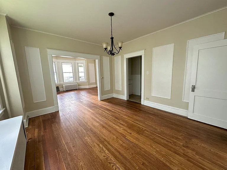 441 Ontario St #1 — Photo 6