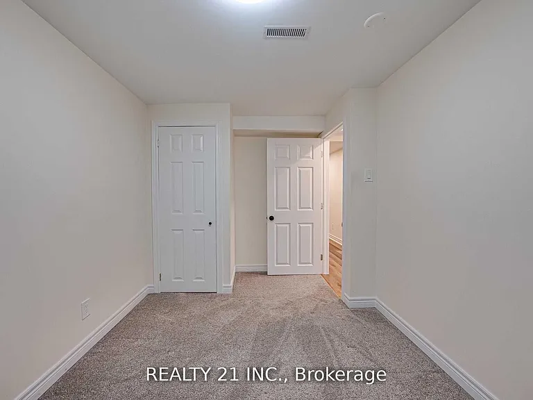 812 Sanok Dr #BASEMENT — Photo 7