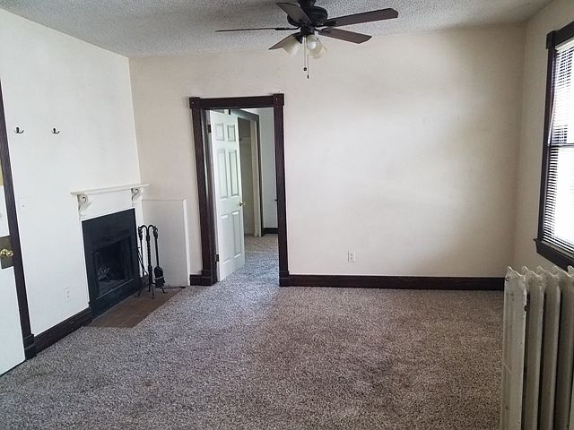 1st image of 1135 Pennsylvania Ave #10916690