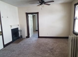 1135 Pennsylvania Ave, Boulder, CO 80302