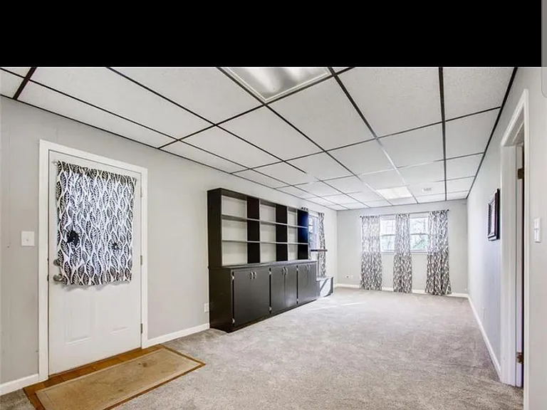 3584 Fred Walker Dr SW — Photo 21