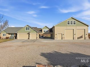 9102 W Rockstone Ct, Kuna, ID 83634
