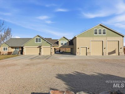 9102 W Rockstone Ct, Kuna, ID, 83634