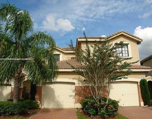 1st image of 4288 Vineyard Cir #4288