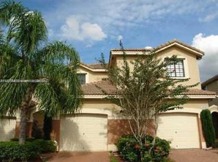 4288 Vineyard Cir #4288, Fort Lauderdale, FL 33332