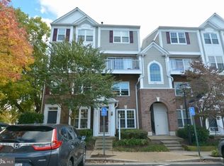 5973 Terrapin Pl, Alexandria, VA 22310