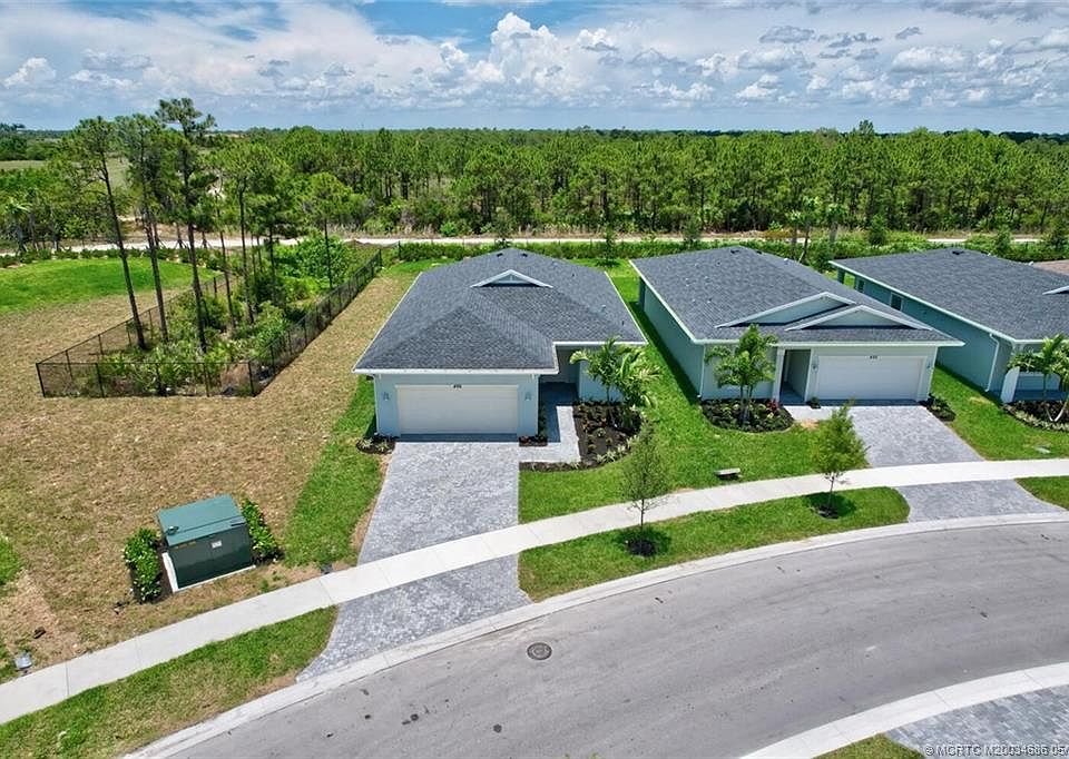 1st image of 496 Mulberry Way