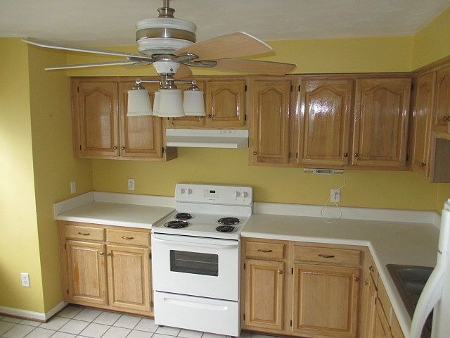 1st image of 2968 Saville Garden Way
