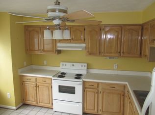 2968 Saville Garden Way, Virginia Beach, VA 23453
