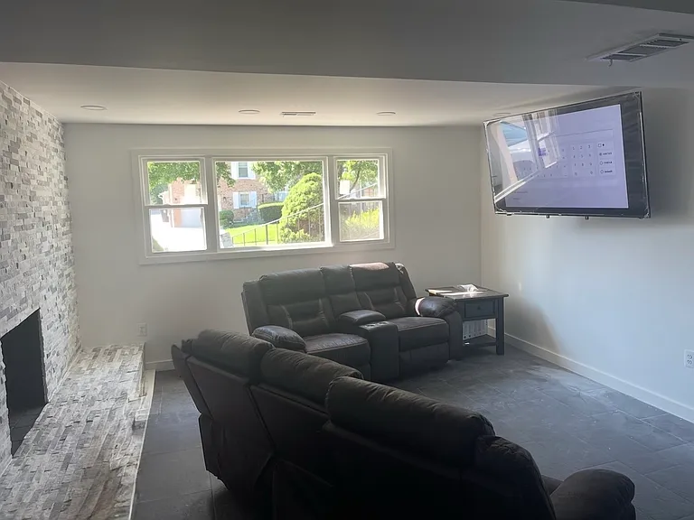 11710 Mordente Dr — Photo 9