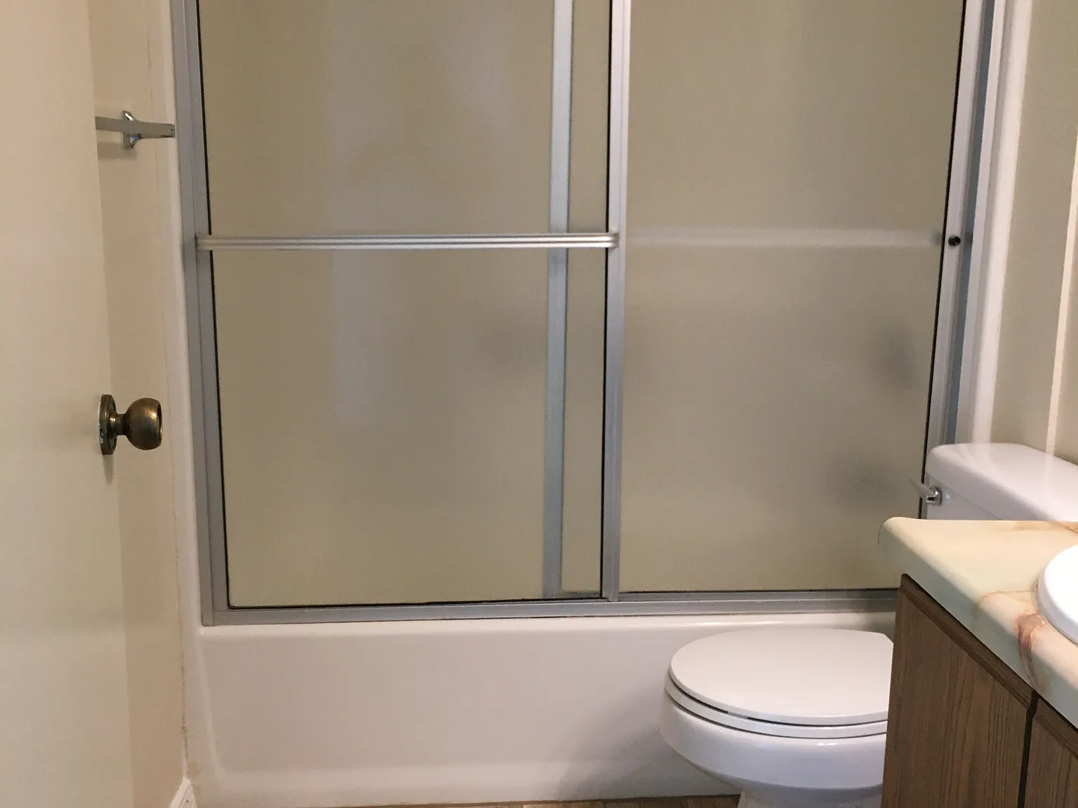 Studio, 440 sqft, $1,675 — Photo 4